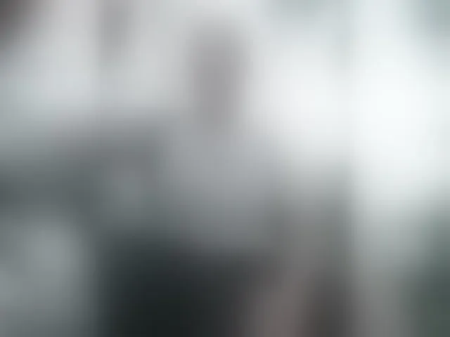 Live sex webcam photo for YourWitcher #293762893