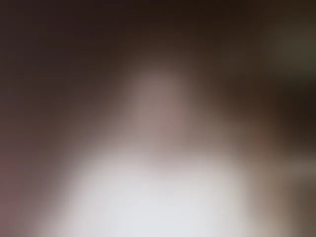 Live sex webcam photo for YourWitcher #293838639