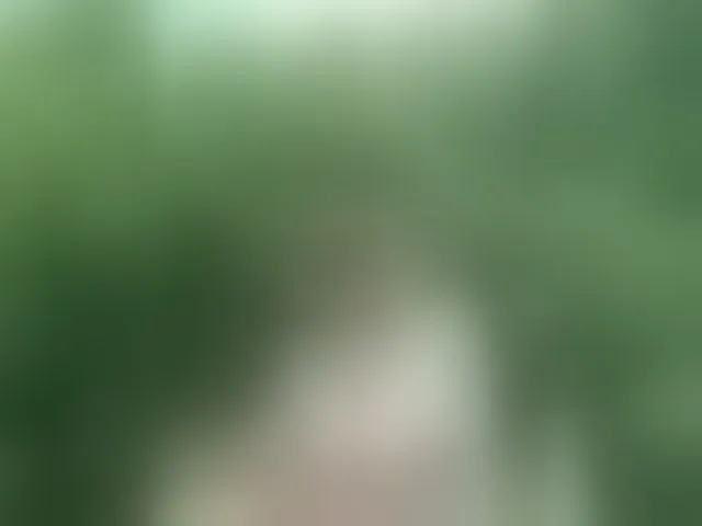 Live sex webcam photo for YourWitcher #293841863