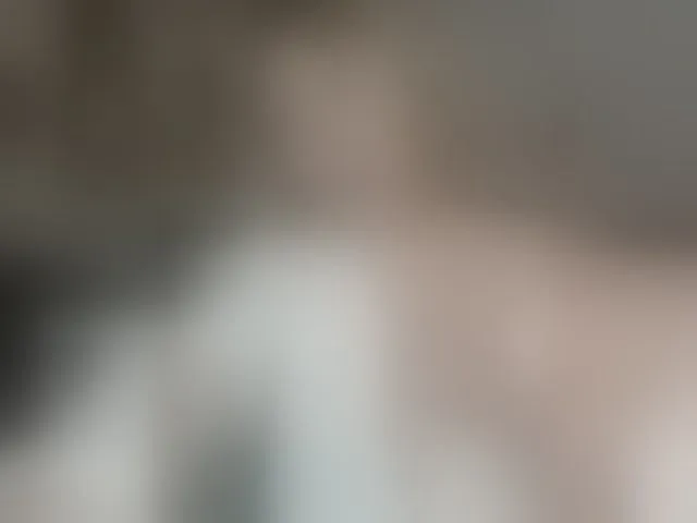 Live sex webcam photo for YourWitcher #293874977