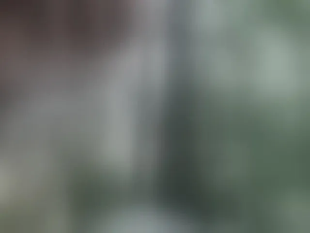 Live sex webcam photo for YourWitcher #293891987
