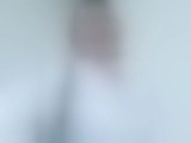 Live sex webcam photo for YourWitcher #293897304