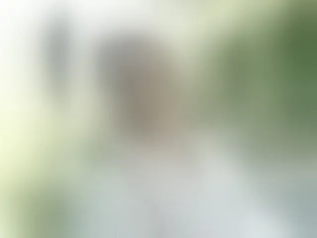 Live sex webcam photo for YourWitcher #293930023