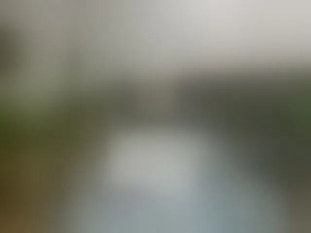 Live sex webcam photo for YourWitcher #293938105
