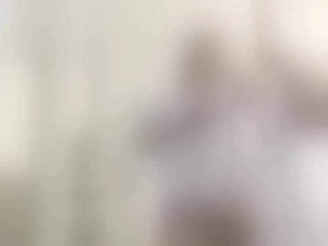 Live sex webcam photo for YourWitcher #293985098