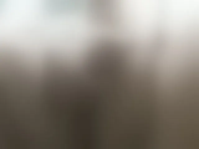 Live sex webcam photo for YourWitcher #294069803
