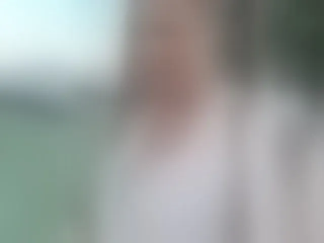 Live sex webcam photo for YourWitcher #294096320