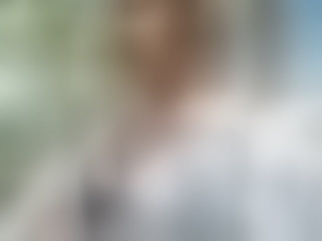 Live sex webcam photo for YourWitcher #294121391