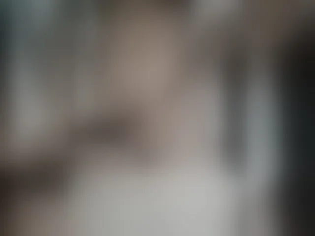 Live sex webcam photo for YourWitcher #294122689