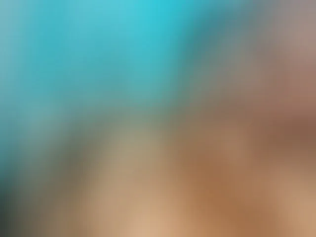 Live sex webcam photo for YourWitcher #294129290