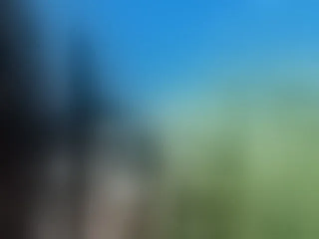 Live sex webcam photo for YourWitcher #294136745