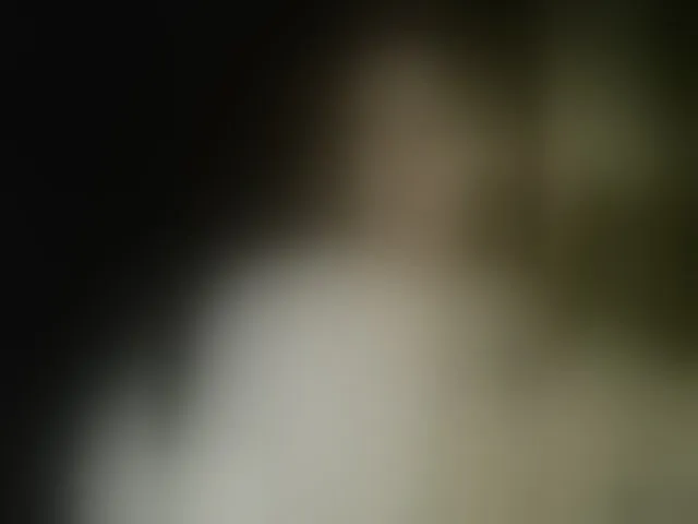 Live sex webcam photo for YourWitcher #294219741