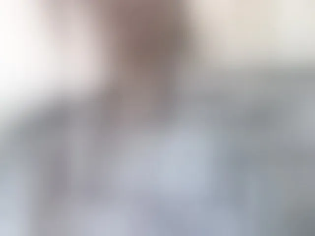 Live sex webcam photo for YourWitcher #294232659