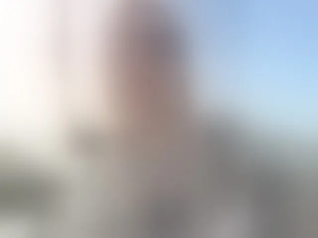 Live sex webcam photo for YourWitcher #294243230