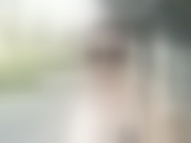 Live sex webcam photo for YourWitcher #294309481