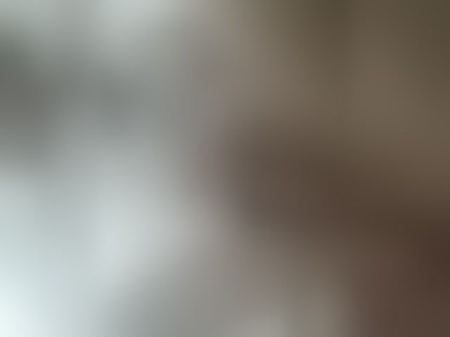 Live sex webcam photo for YourWitcher