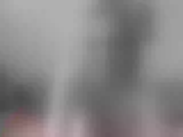 Live sex webcam photo for YourXQueen #275783011