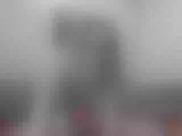 Live sex webcam photo for YourXQueen #276122334