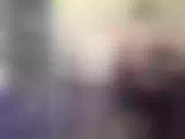 Live sex webcam photo for YourXQueen #276161257