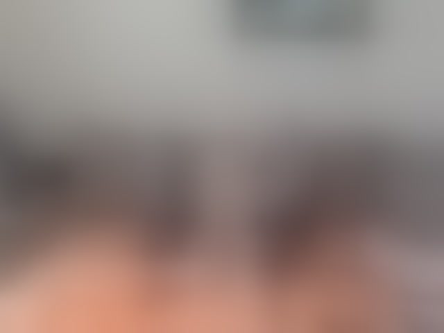 Live sex webcam photo for YourXQueen #276226955