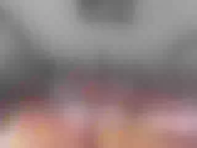 Live sex webcam photo for YourXQueen #276242021