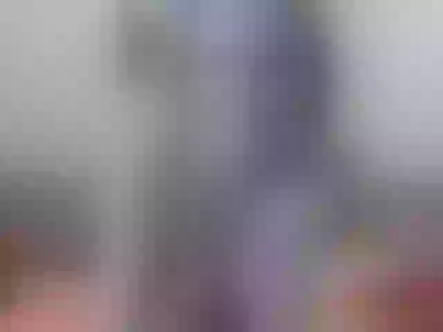 Live sex webcam photo for YourXQueen #276312195