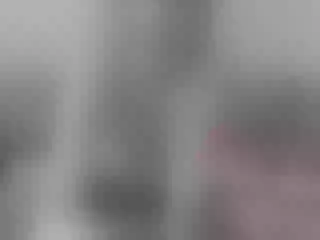 Live sex webcam photo for YourXQueen #276417620