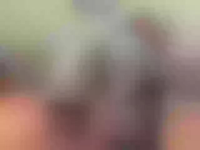 Live sex webcam photo for YourXQueen #276425030