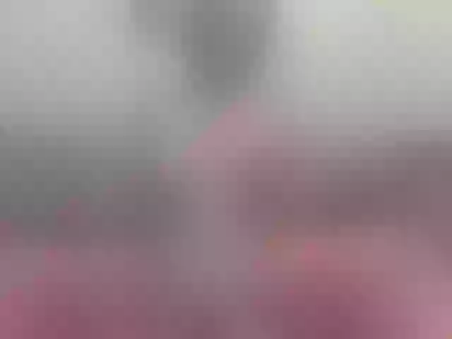 Live sex webcam photo for YourXQueen #276437984