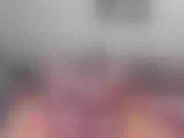 Live sex webcam photo for YourXQueen #276474508