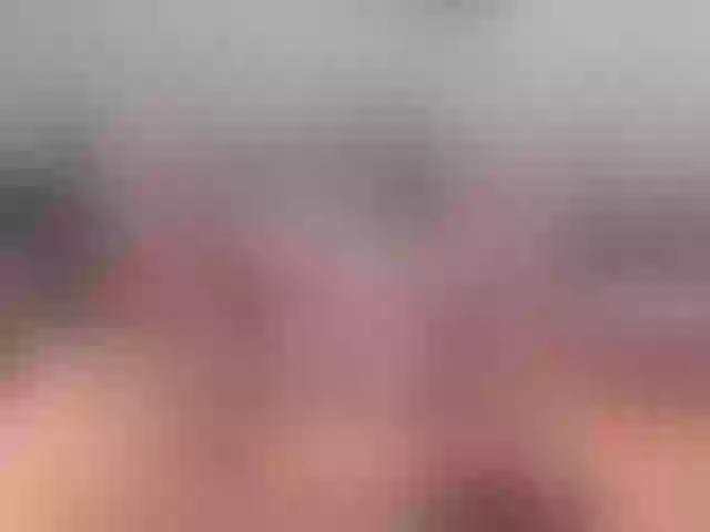 Live sex webcam photo for YourXQueen #276530140