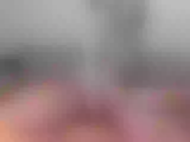 Live sex webcam photo for YourXQueen #276537650