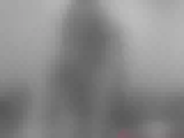 Live sex webcam photo for YourXQueen #276578512