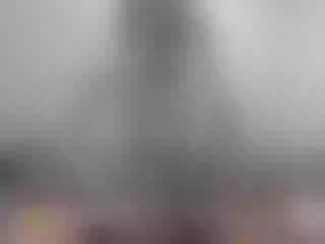 Live sex webcam photo for YourXQueen #276593503
