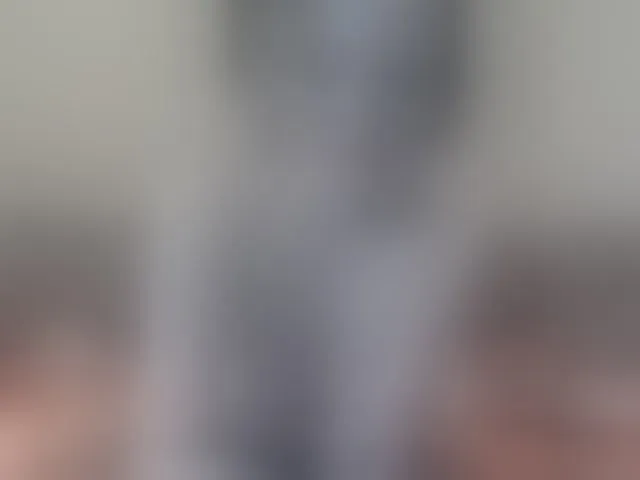 Live sex webcam photo for YourXQueen #276620203