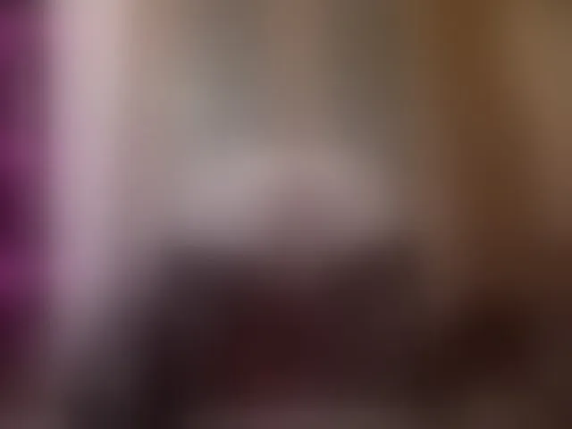 Live sex webcam photo for YourXQueen #277333608
