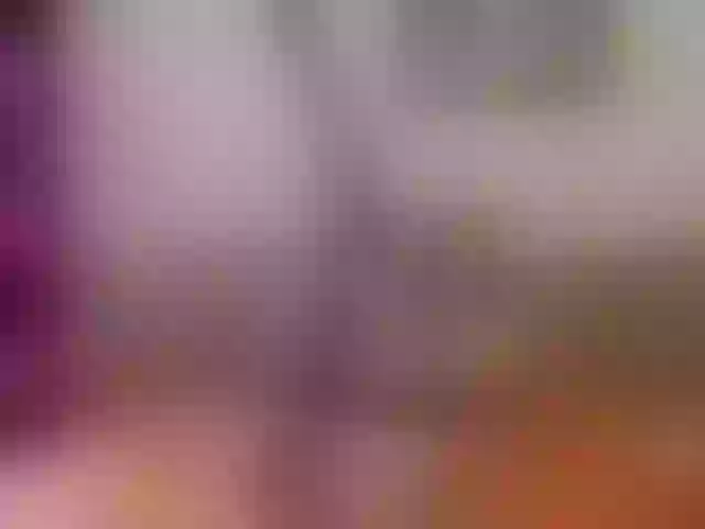 Live sex webcam photo for YourXQueen #277359687