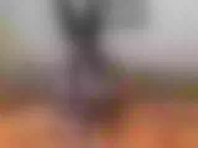 Live sex webcam photo for YourXQueen #277388049