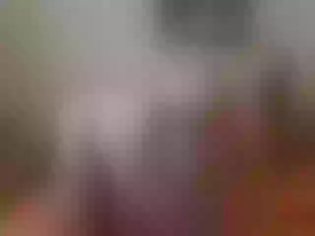 Live sex webcam photo for YourXQueen #277400834