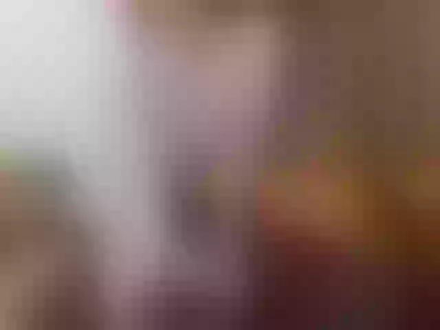 Live sex webcam photo for YourXQueen #277462558