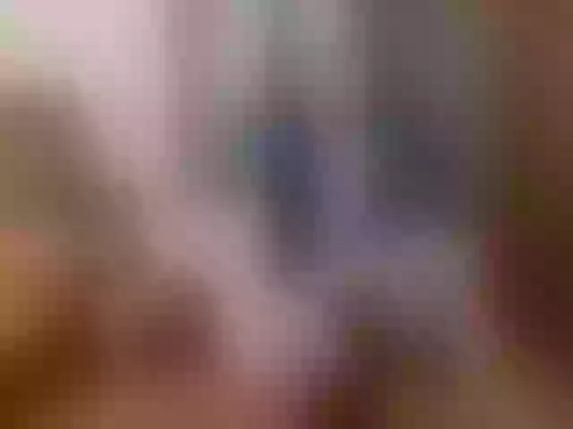 Live sex webcam photo for YourXQueen #277469663