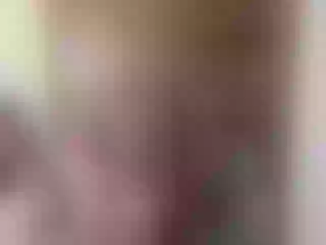 Live sex webcam photo for YourXQueen #277548894