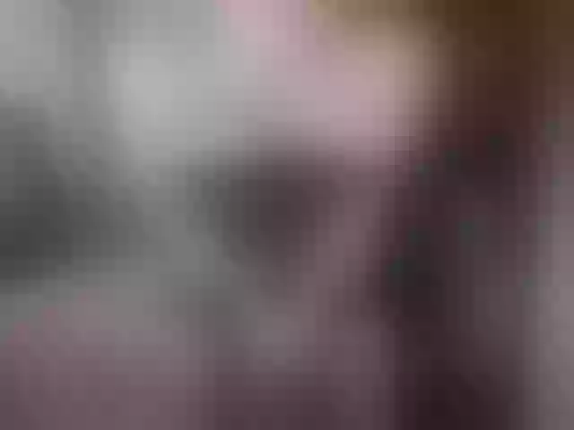 Live sex webcam photo for YourXQueen #277569649