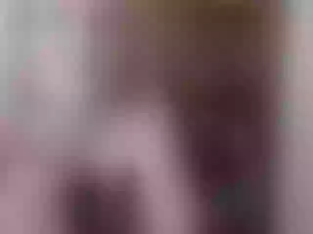 Live sex webcam photo for YourXQueen #277588918