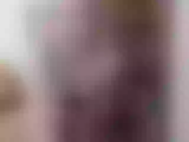 Live sex webcam photo for YourXQueen #277602197