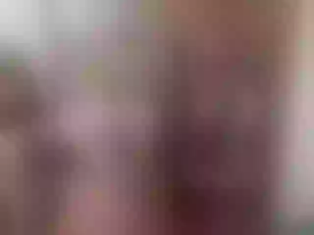 Live sex webcam photo for YourXQueen #277608931