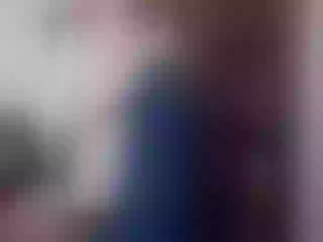 Live sex webcam photo for YourXQueen #277613316
