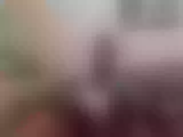 Live sex webcam photo for YourXQueen #277690490