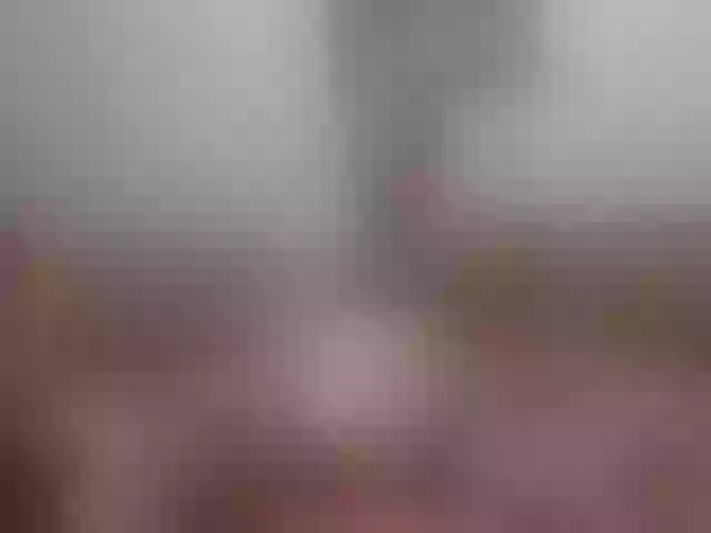 Live sex webcam photo for YourXQueen #277758511