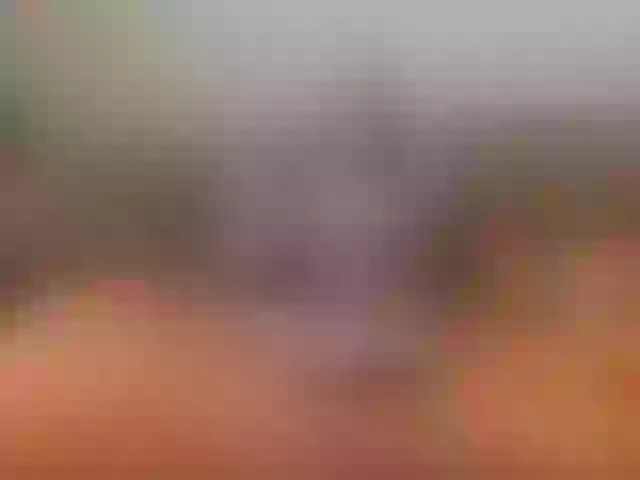 Live sex webcam photo for YourXQueen #277764825